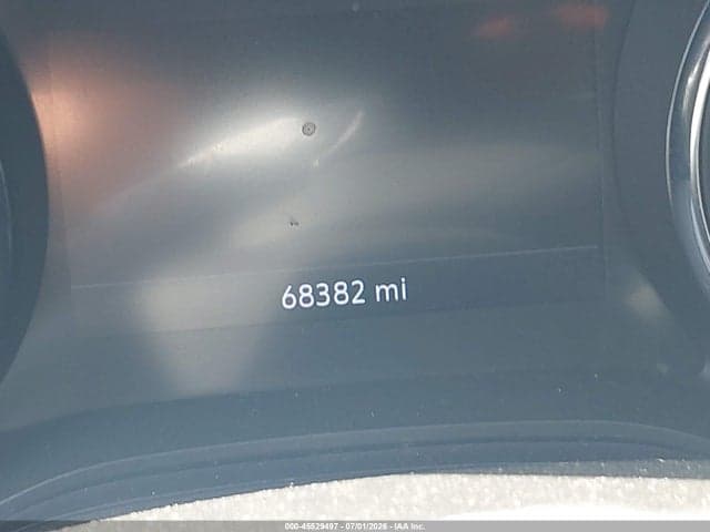 2021 BUICK ENCORE GX FWD PREFERRED 14