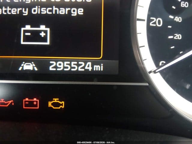 2017 KIA NIRO EX 15
