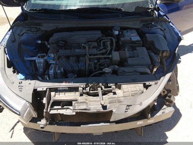 2025 KIA K4 EX 10