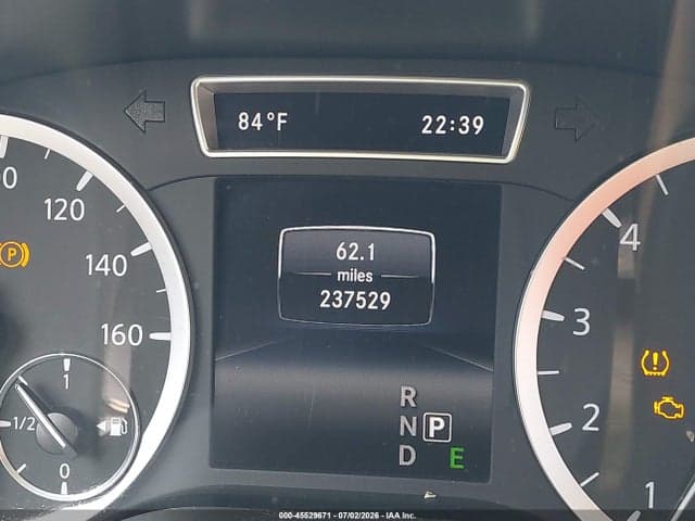 2018 INFINITI QX30 PREMIUM 15