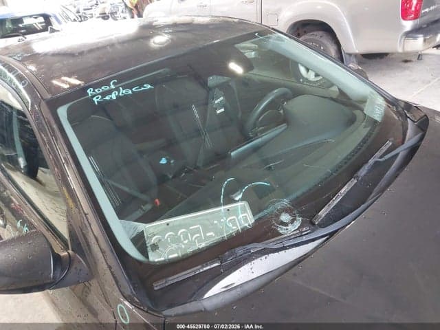 2021 HYUNDAI ELANTRA SEL 12