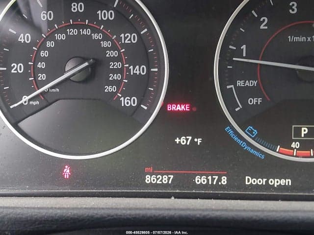 2018 BMW 440I GRAN COUPE XDRIVE 15