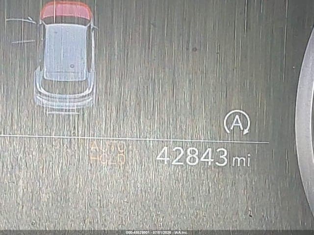 2022 HYUNDAI SANTA FE SE 16