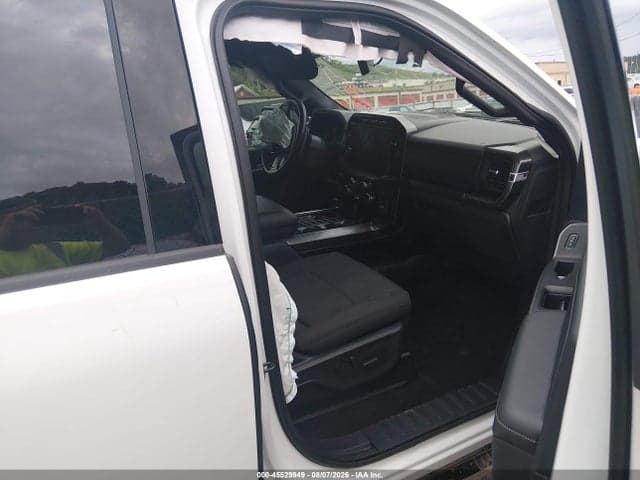 2023 FORD F-150 XLT 5