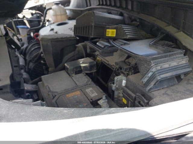 2021 HYUNDAI TUCSON LIMITED 10