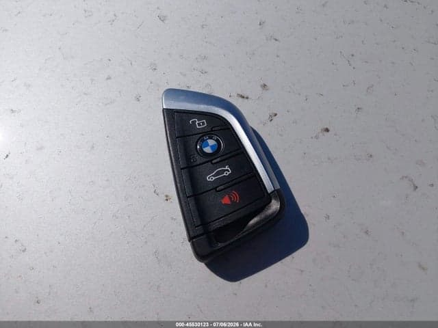 2024 BMW 330I XDRIVE 11