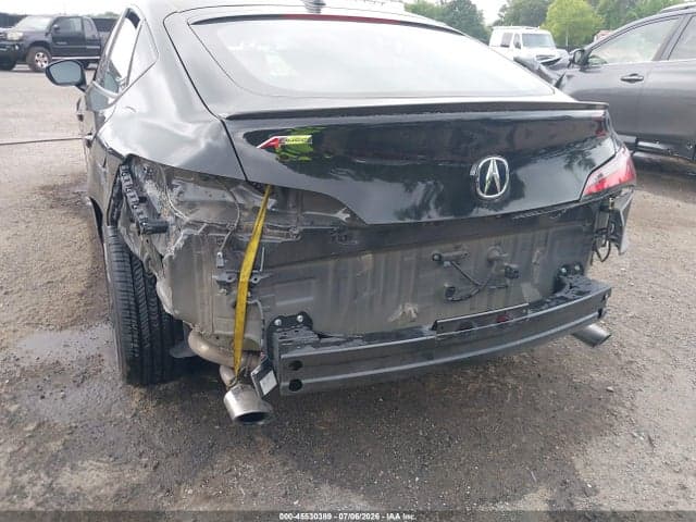 2024 ACURA INTEGRA A-SPEC 6