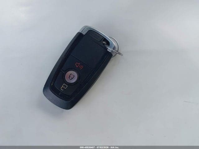 2022 FORD ESCAPE SE HYBRID 11