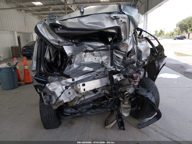 2019 TOYOTA HIGHLANDER LE PLUS 15