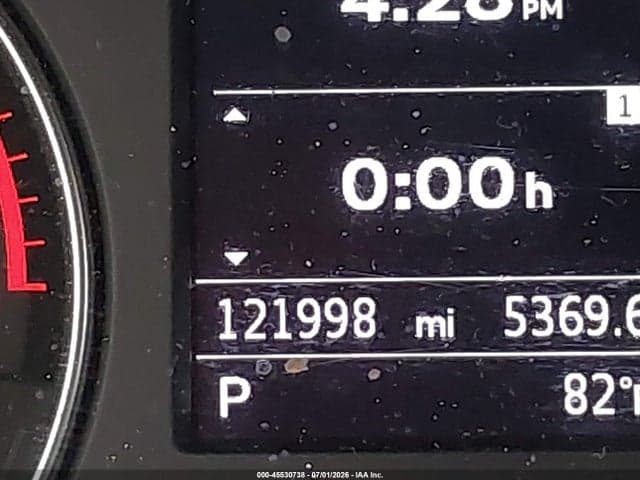 2018 AUDI A3 2.0T PREMIUM/2.0T TECH PREMIUM 15