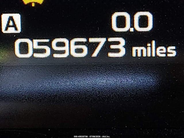 2017 SUBARU OUTBACK 2.5I PREMIUM 15