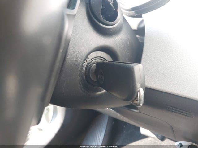 2020 TOYOTA COROLLA SE 11