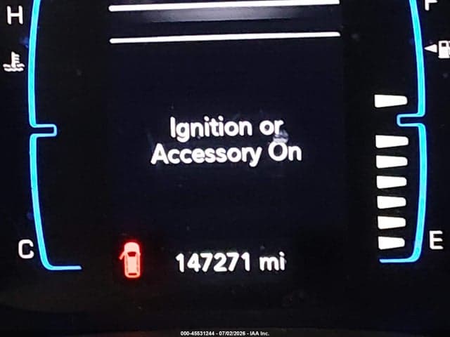 2017 CHRYSLER PACIFICA TOURING-L 16