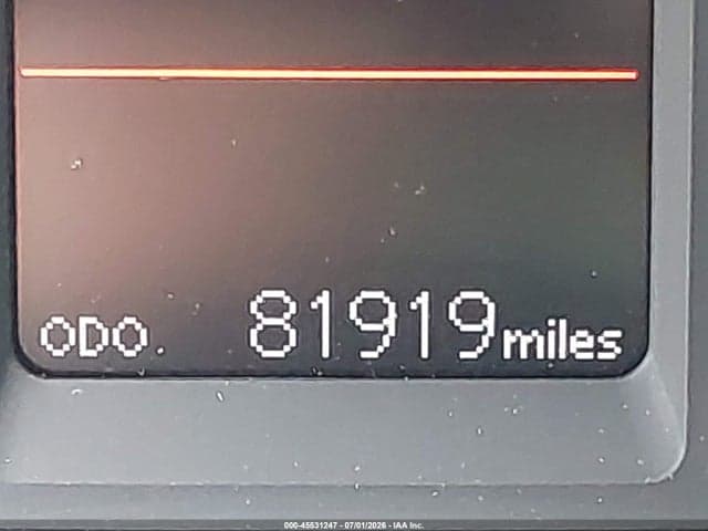 2018 TOYOTA COROLLA LE 16