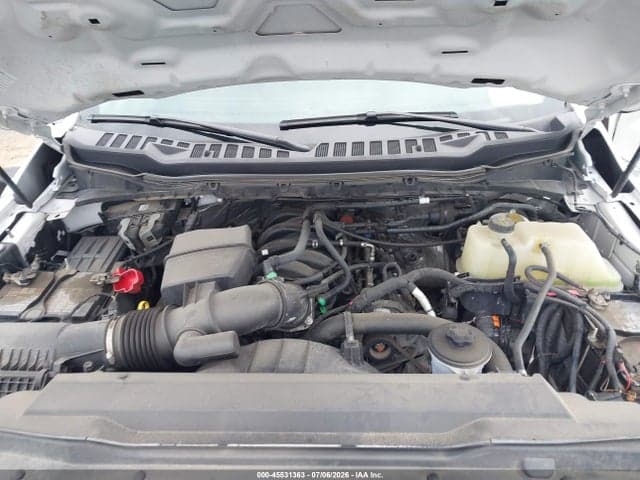 2024 FORD F-250 XLT 10