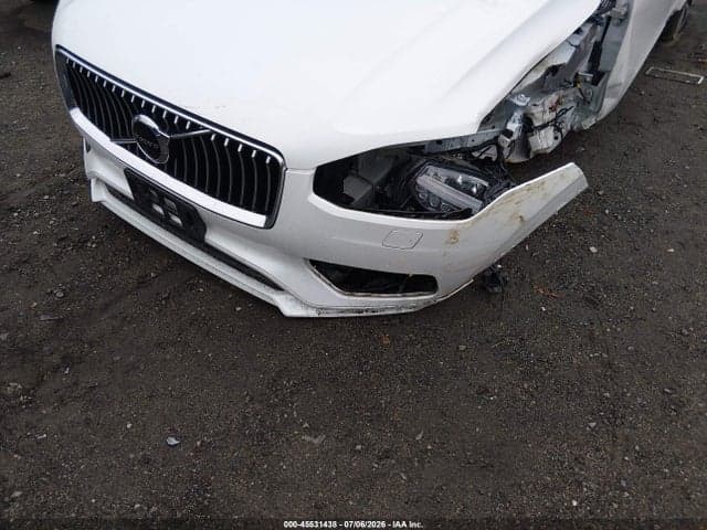 2020 VOLVO XC90 T6 MOMENTUM 6 PASSENGER 6