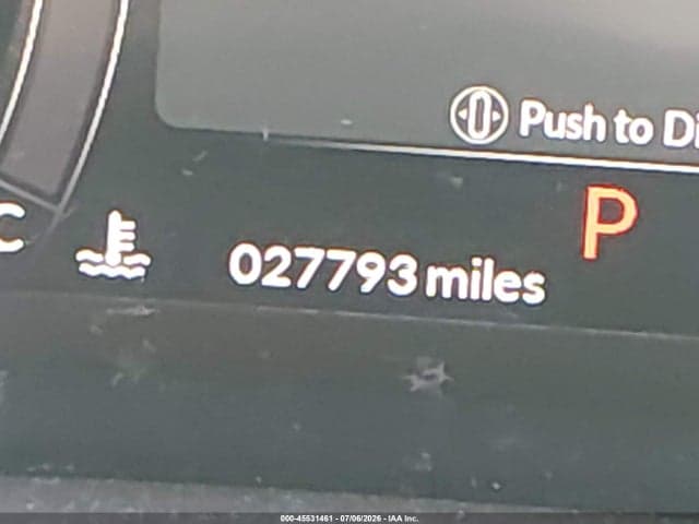 2021 ACURA RDX TECHNOLOGY PACKAGE 15