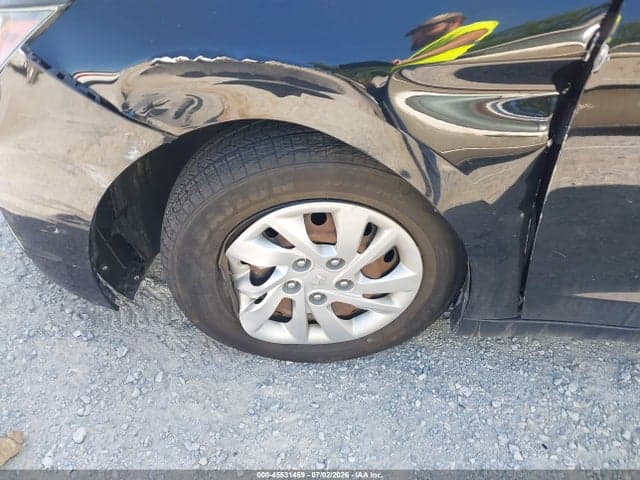 2019 HYUNDAI ELANTRA SE 11