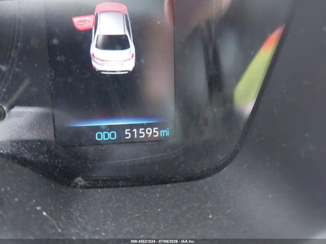 2021 TOYOTA COROLLA LE 15