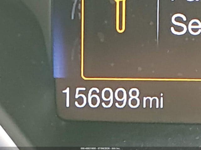 2017 FORD FOCUS SE 15