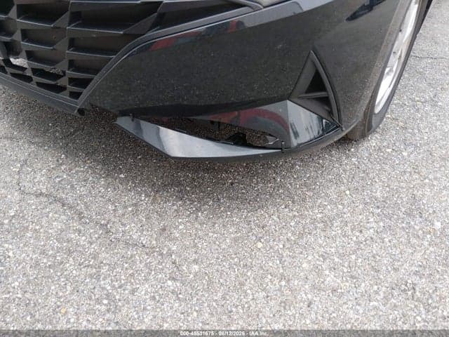 2023 HYUNDAI ELANTRA SE 6
