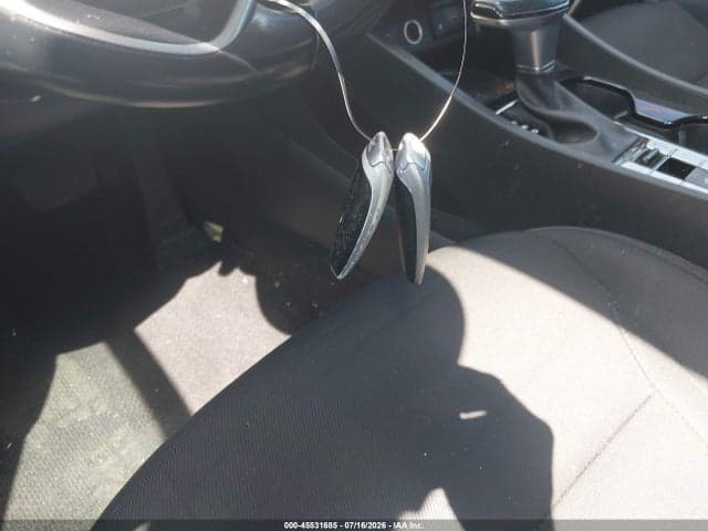 2022 HYUNDAI TUCSON SEL 11