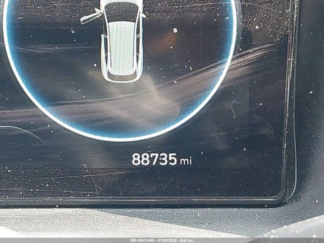2022 HYUNDAI TUCSON SEL 15