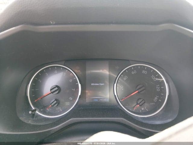 2021 TOYOTA RAV4 XLE PREMIUM 7