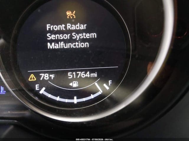 2024 MAZDA CX-5 2.5 S CARBON EDITION 16