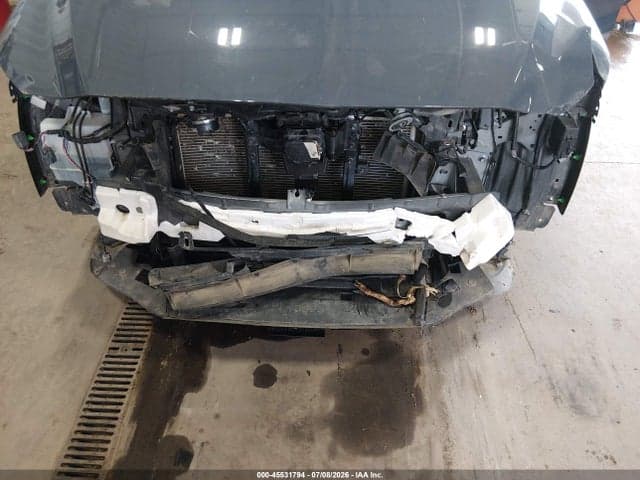 2024 MAZDA CX-5 2.5 S CARBON EDITION 6