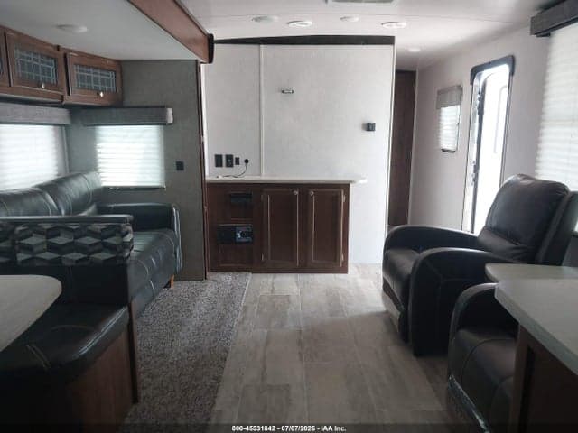2018 HEARTLAND MALLARD 5