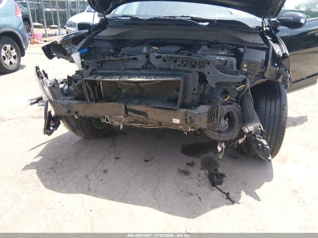 2021 HYUNDAI KONA SEL 6