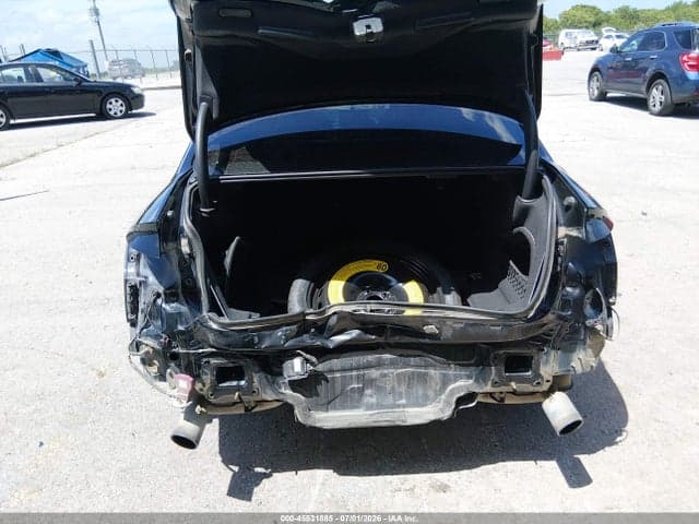 2018 AUDI A4 2.0T PREMIUM/2.0T TECH PREMIUM 16
