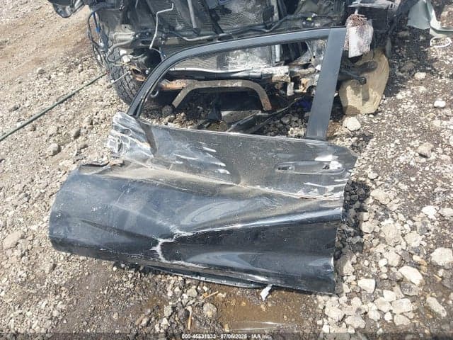 2018 TOYOTA 4RUNNER SR5 PREMIUM 11