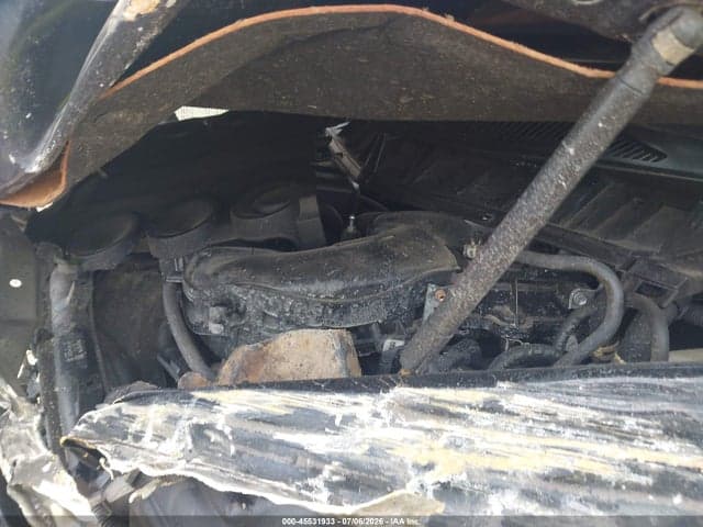 2018 TOYOTA 4RUNNER SR5 PREMIUM 10