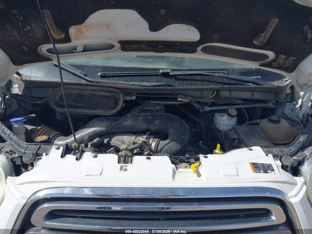 2016 FORD TRANSIT-150 XLT 10