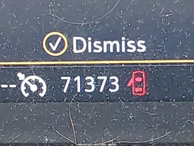 2021 BUICK ENCORE GX FWD SELECT 15
