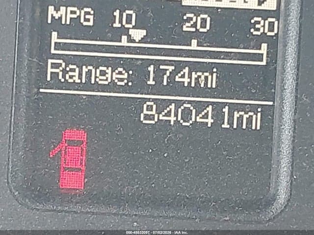 2018 RAM 1500 SLT 15