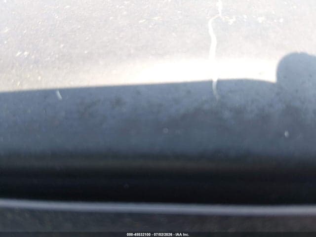 2021 MAZDA CX-30 PREFERRED 10