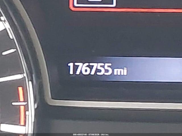2017 NISSAN ALTIMA 3.5 SL 16