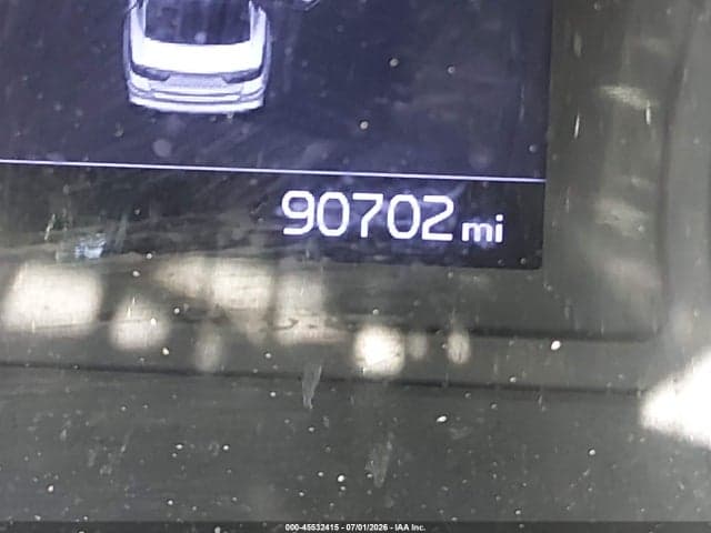 2019 KIA OPTIMA LX 14