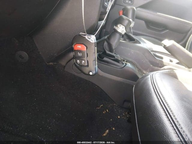 2022 JEEP WRANGLER 4XE UNLIMITED SAHARA 4X4 11