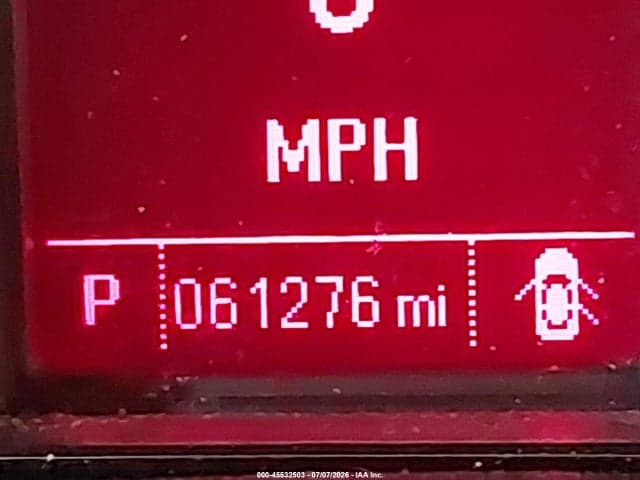 2017 GMC TERRAIN SLE-1 15