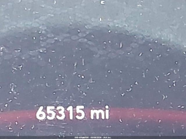 2022 DODGE CHARGER SXT RWD 15