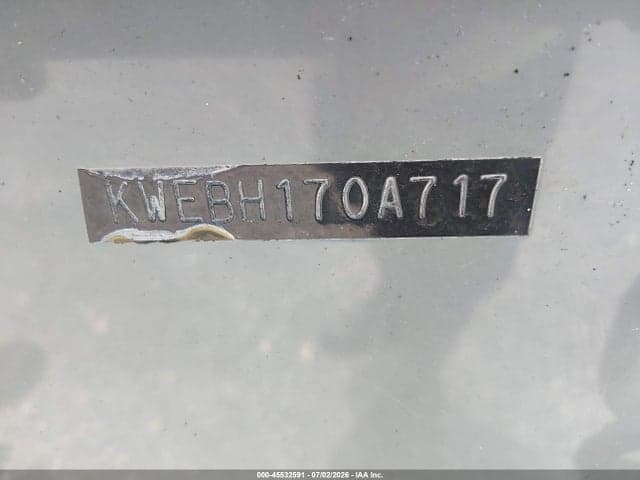 2017 KEY WEST OTHER 9