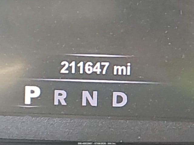 2017 RAM 1500 LARAMIE 4X4 5'7 BOX 16