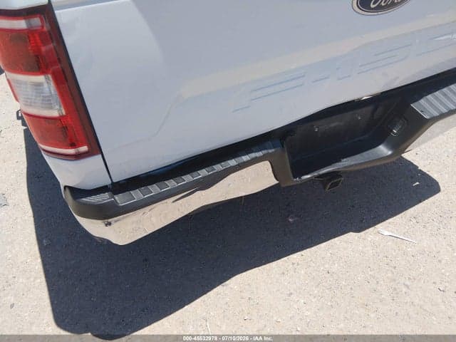2018 FORD F-150 LARIAT/XL/XLT 6