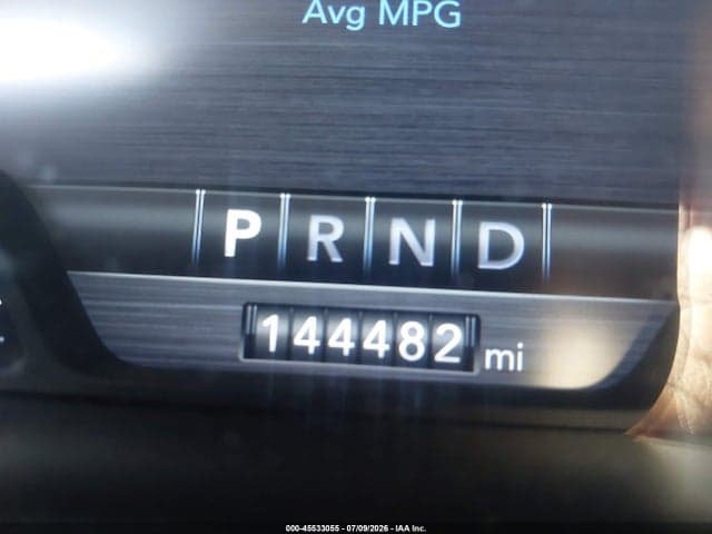 2019 RAM 1500 BIG HORN/LONE STAR 4X4 5'7 BOX 15
