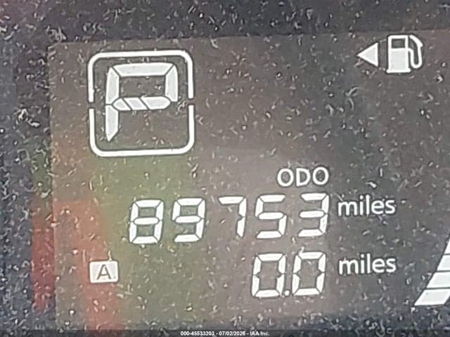 2017 NISSAN VERSA NOTE SV 16