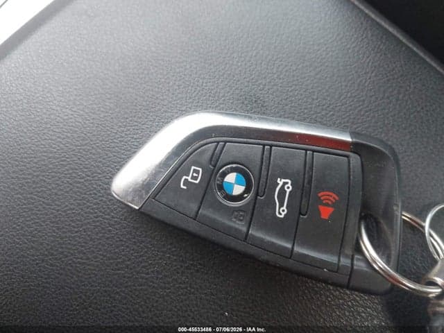 2022 BMW 230 I 11